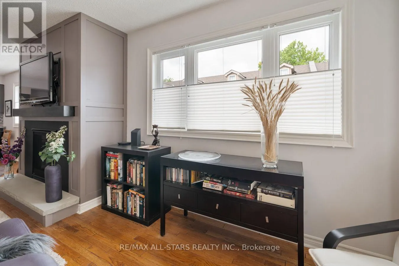 11 - 234 WATER STREET, #11