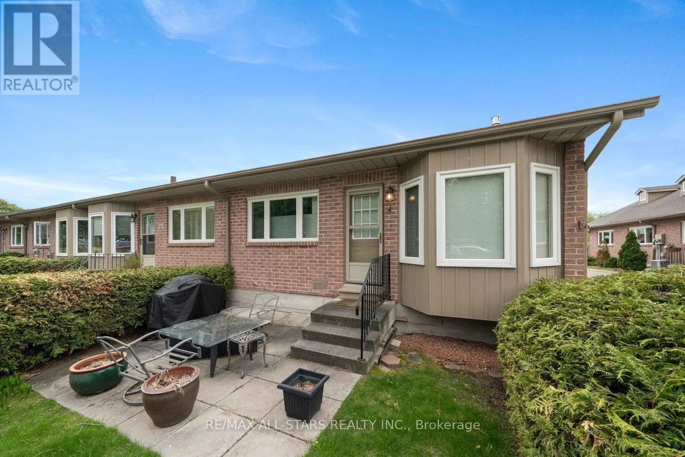 11 - 234 WATER STREET, #11