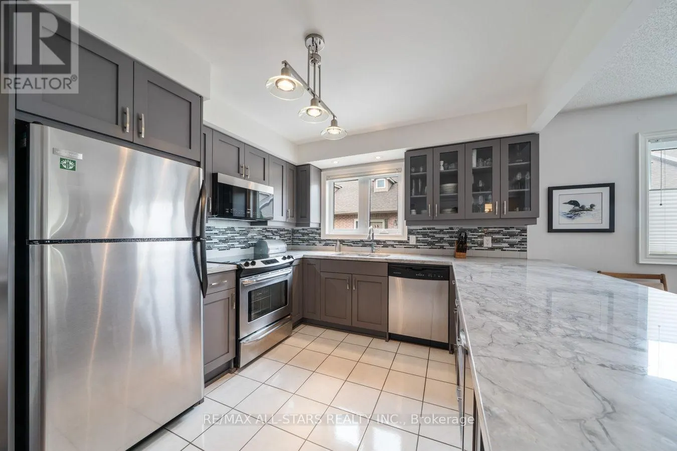 11 - 234 WATER STREET, #11