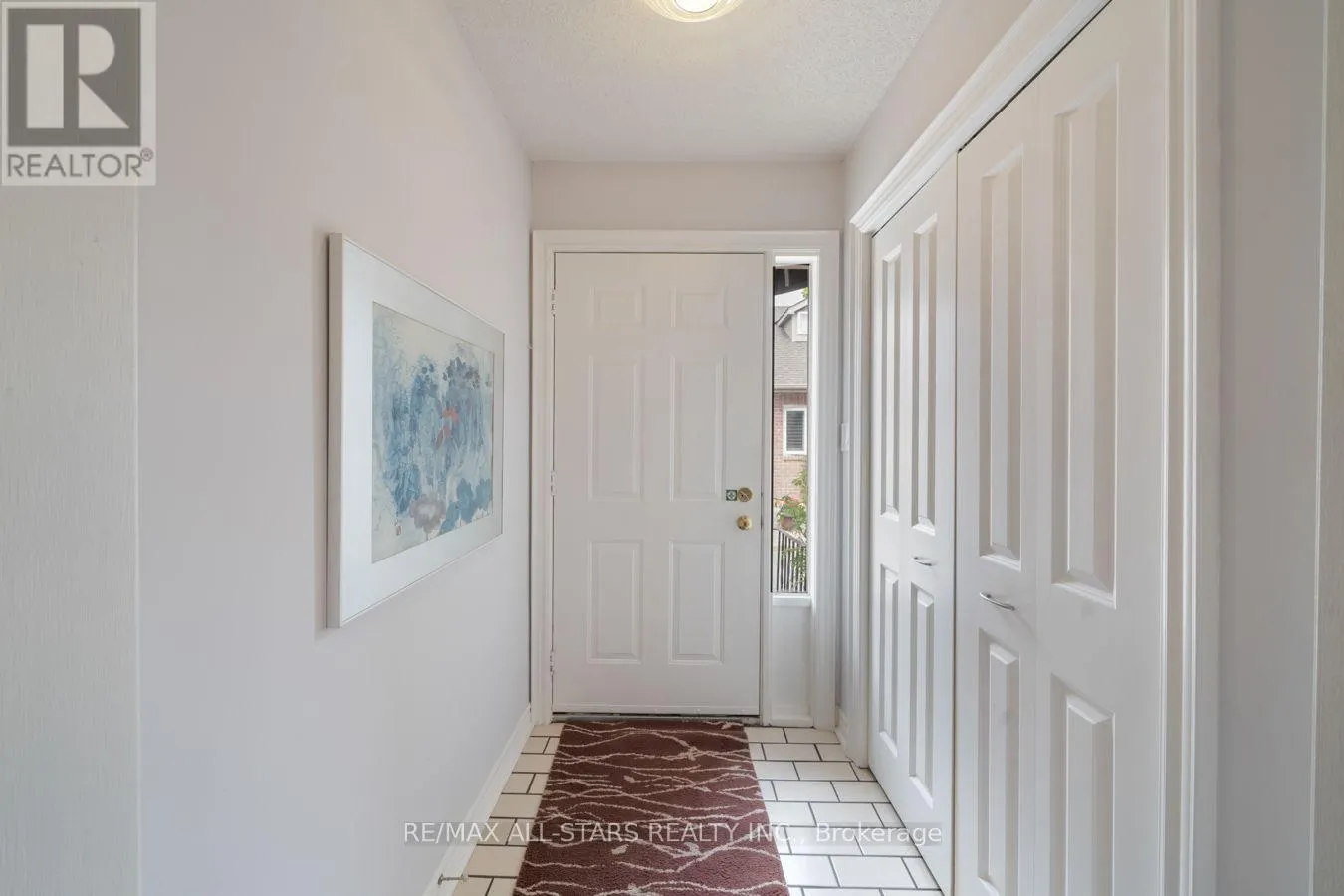 11 - 234 WATER STREET, #11