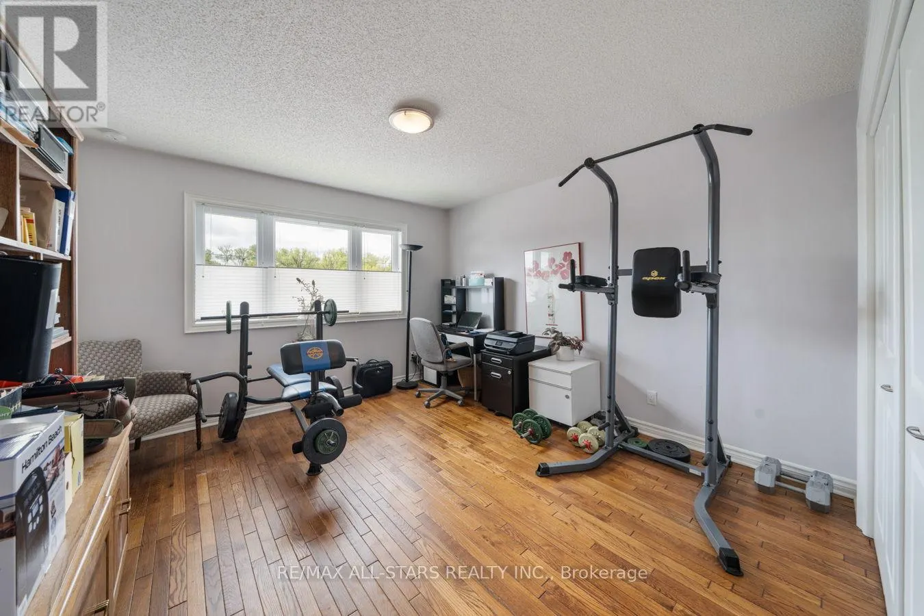 11 - 234 WATER STREET, #11