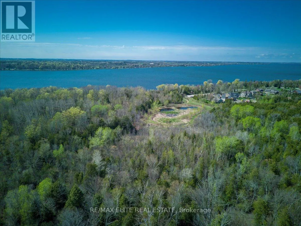 242 SUMMIT DRIVE