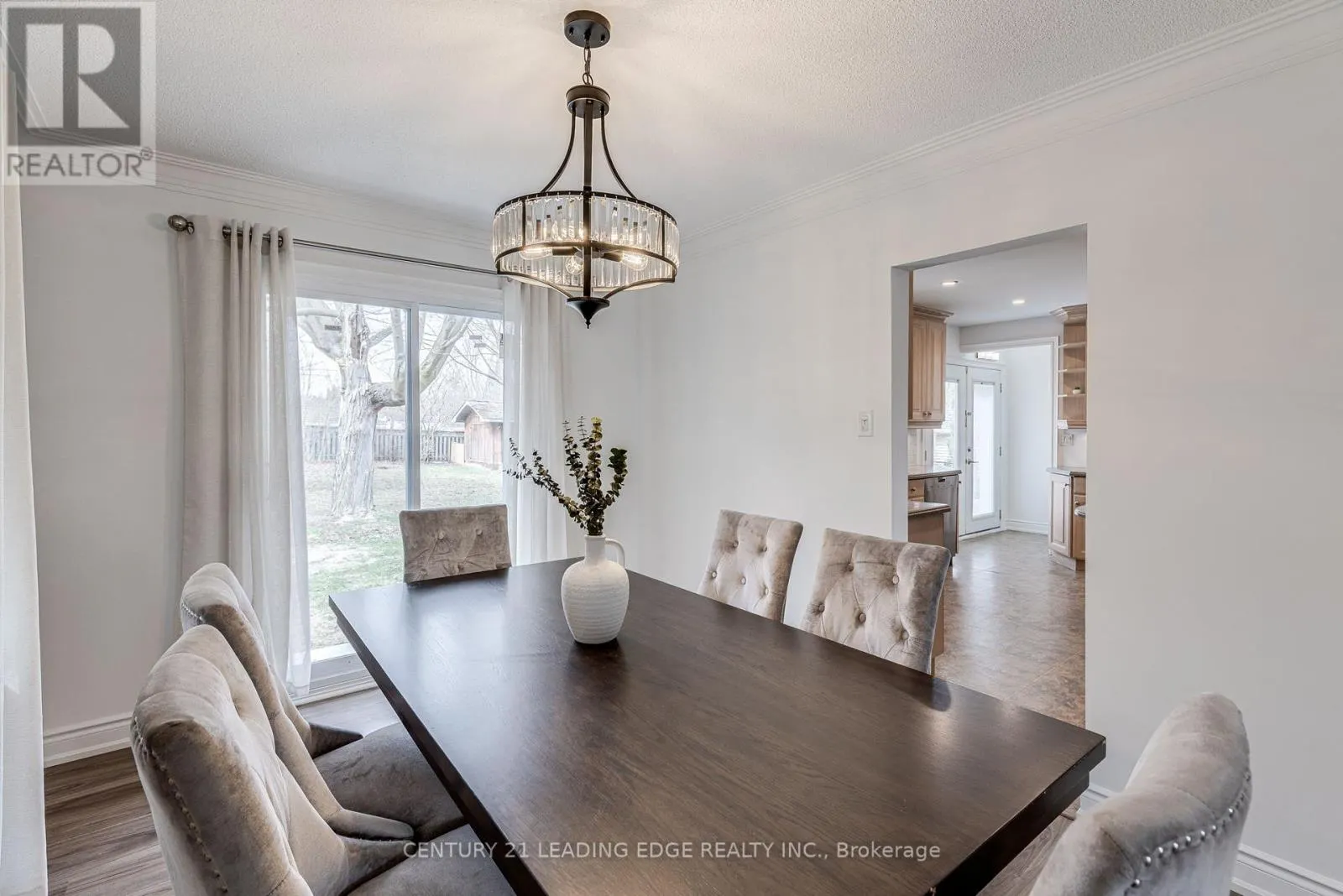 116 BROADVIEW AVENUE