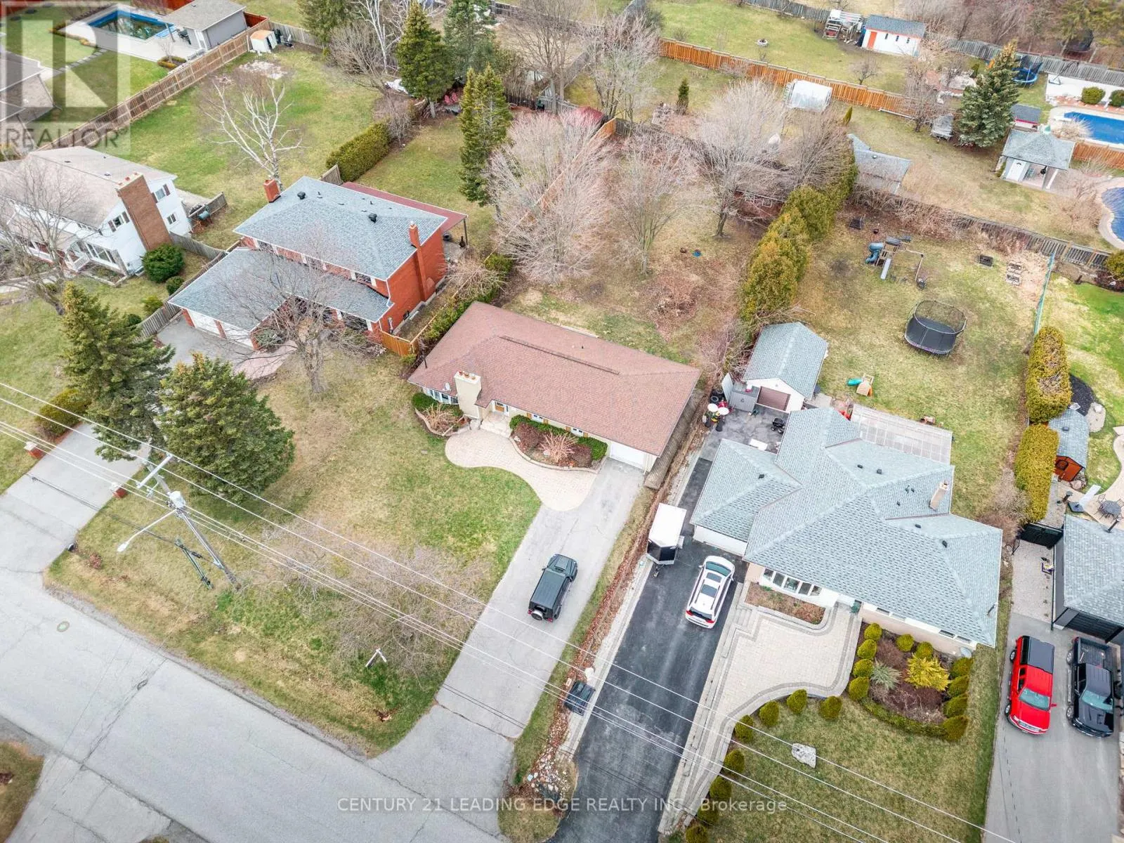 116 BROADVIEW AVENUE