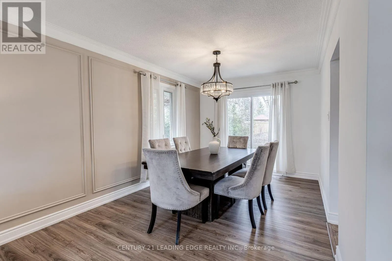 116 BROADVIEW AVENUE