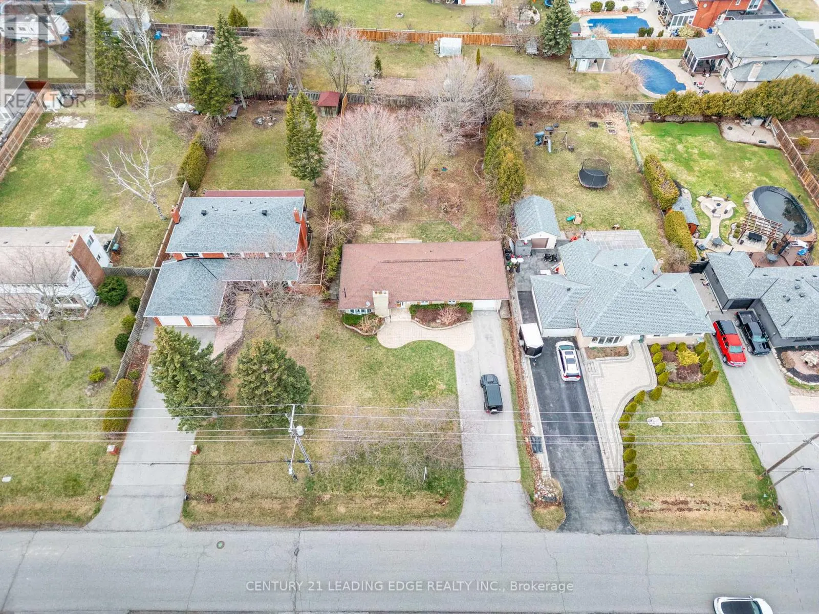 116 BROADVIEW AVENUE