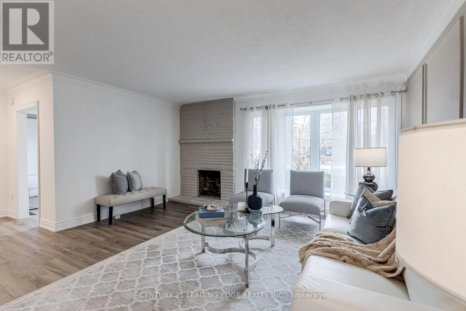 116 BROADVIEW AVENUE