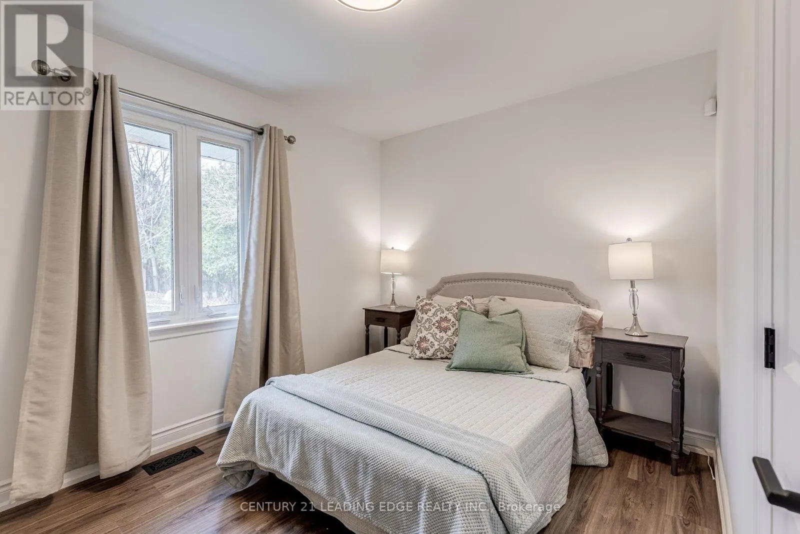 116 BROADVIEW AVENUE