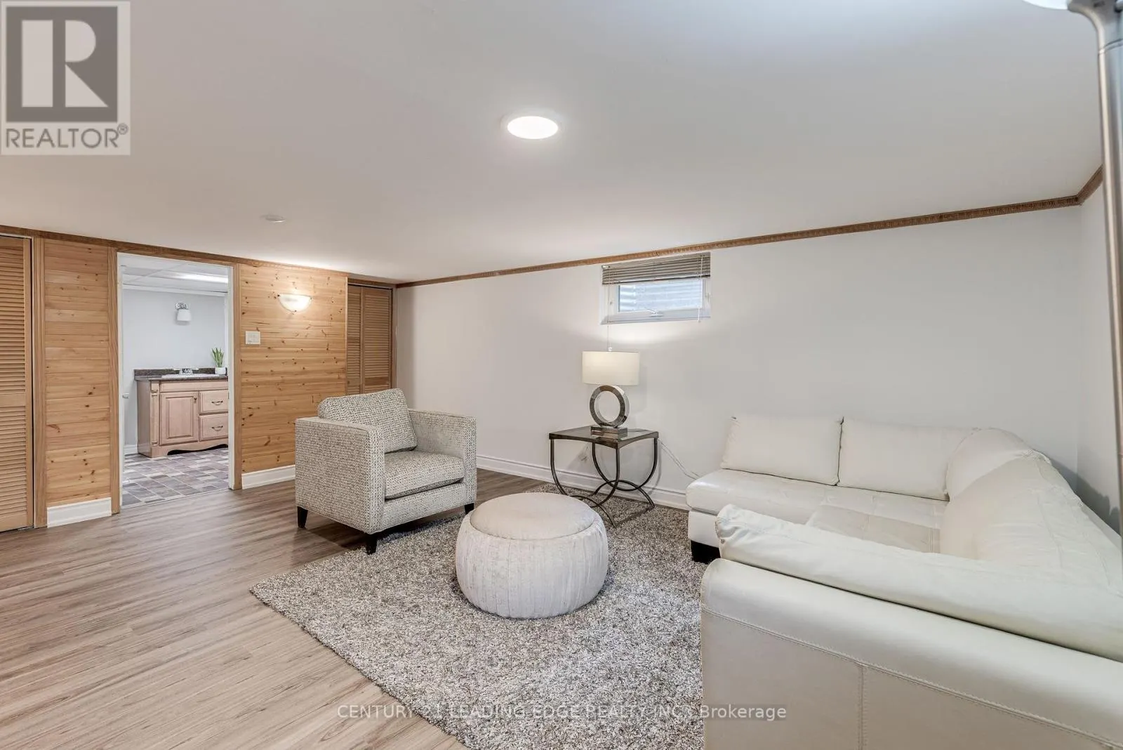 116 BROADVIEW AVENUE