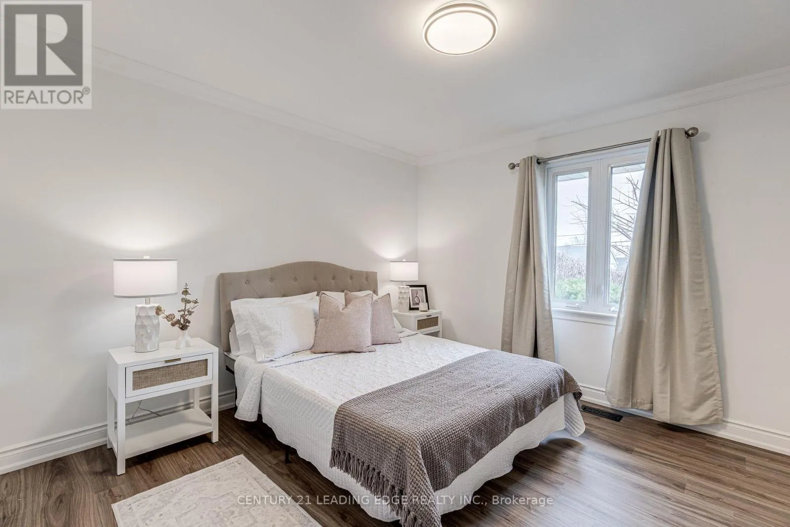 116 BROADVIEW AVENUE