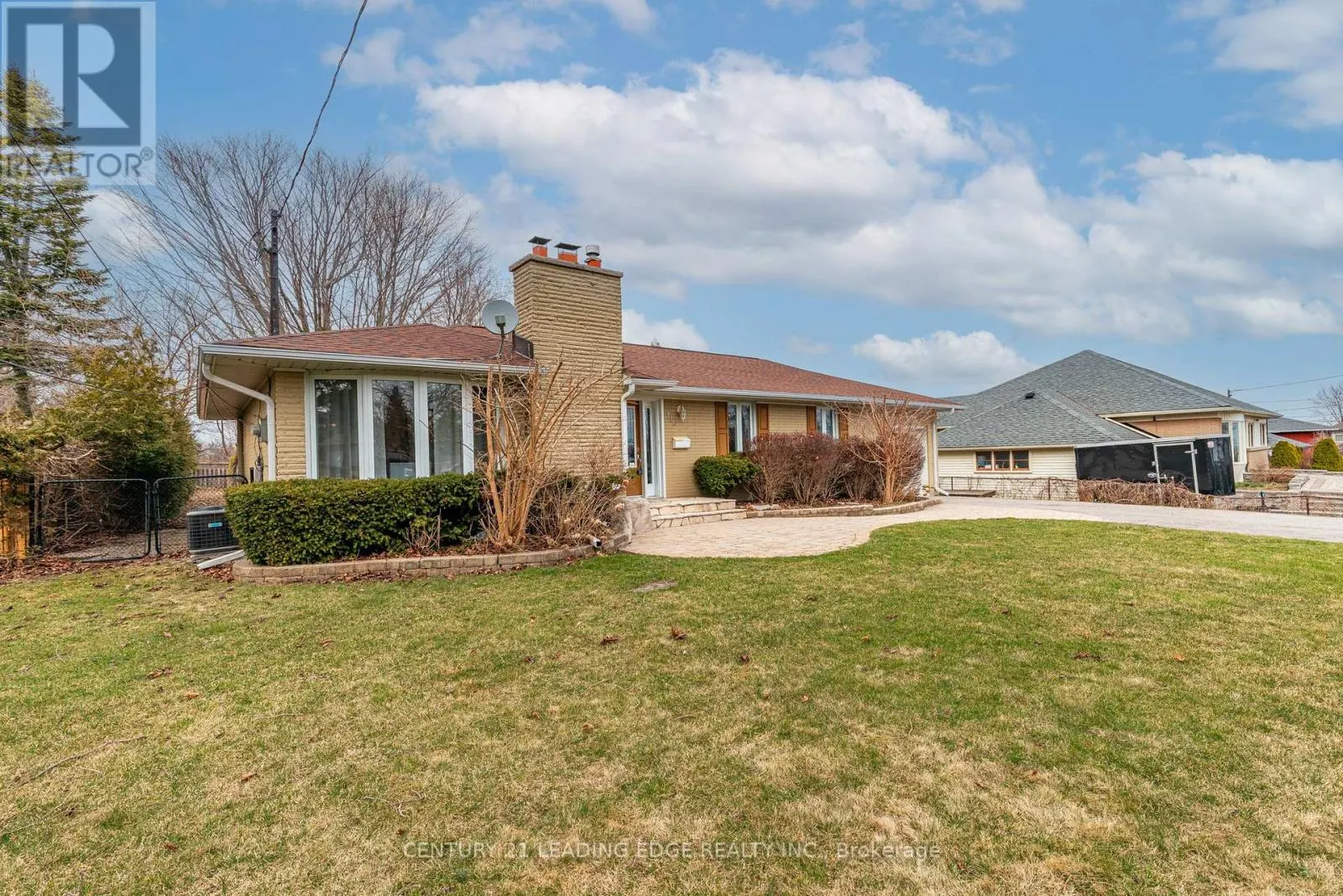 116 BROADVIEW AVENUE