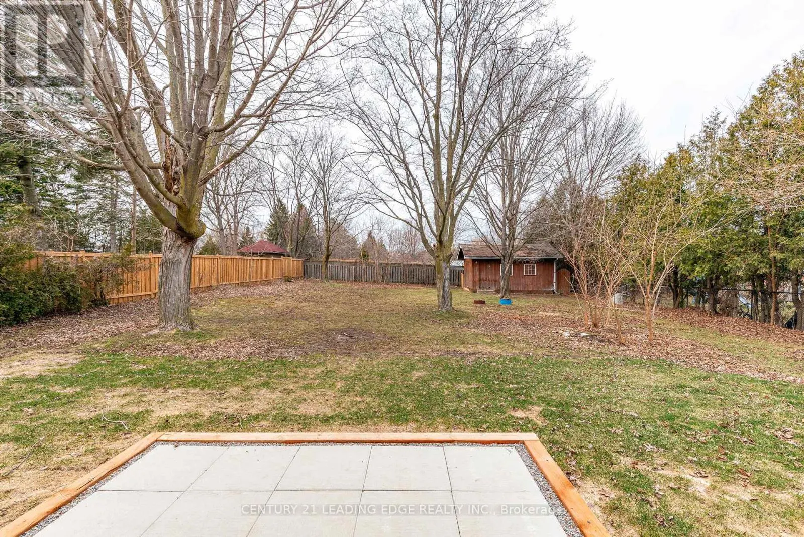 116 BROADVIEW AVENUE