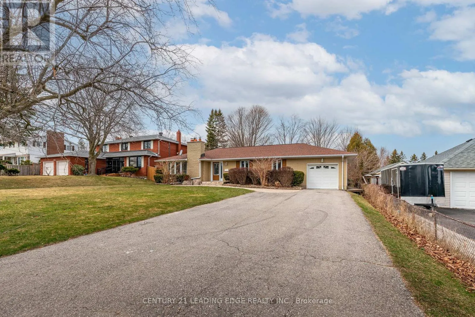 116 BROADVIEW AVENUE