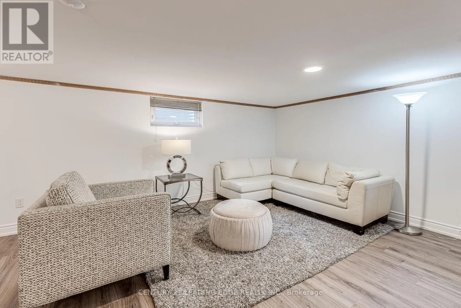 116 BROADVIEW AVENUE