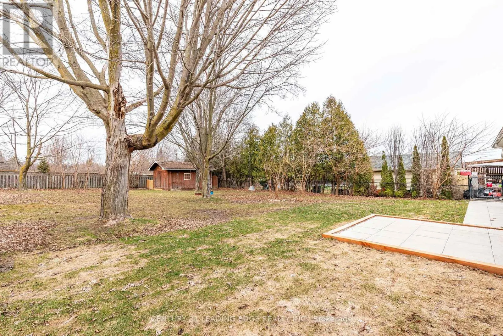 116 BROADVIEW AVENUE