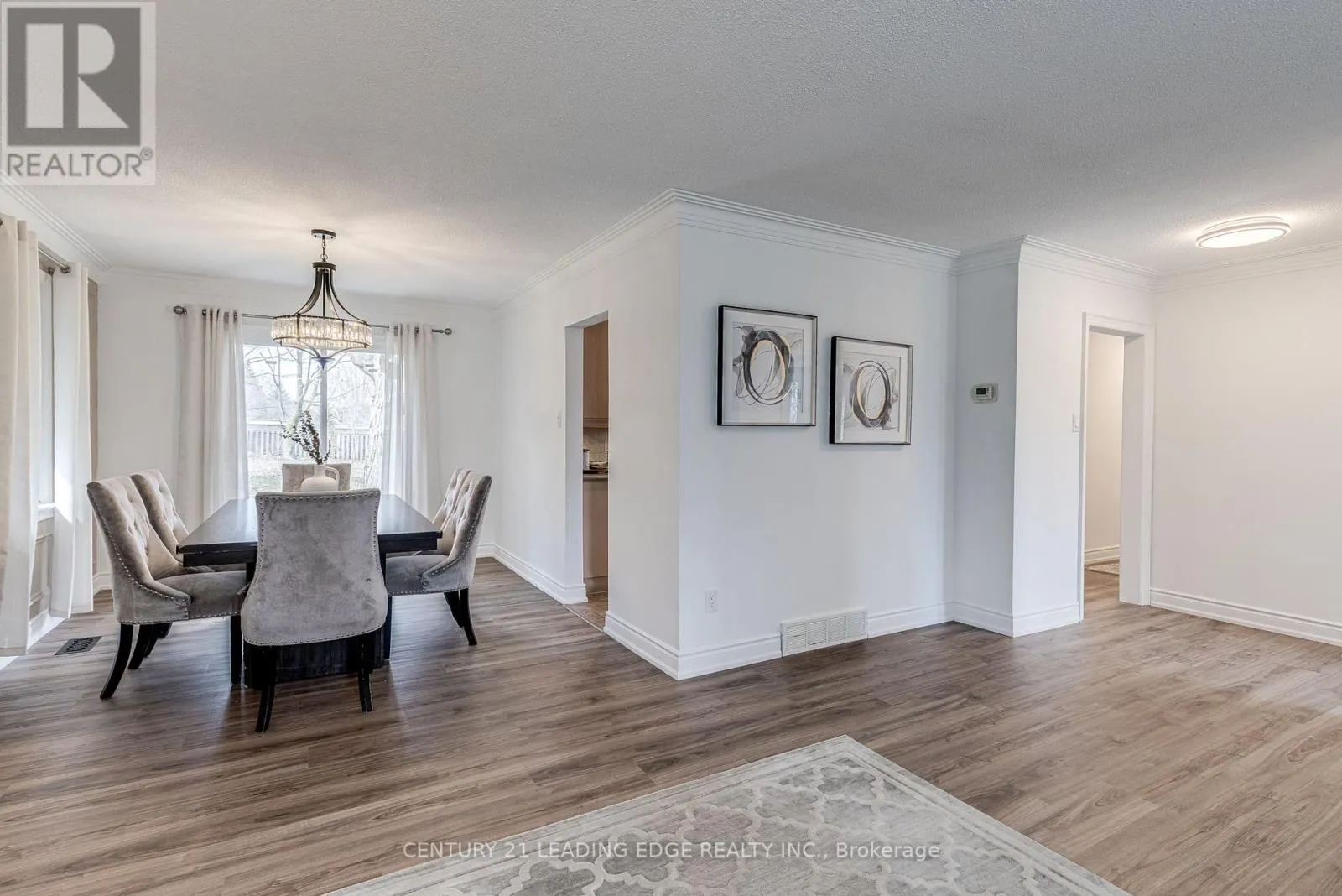 116 BROADVIEW AVENUE