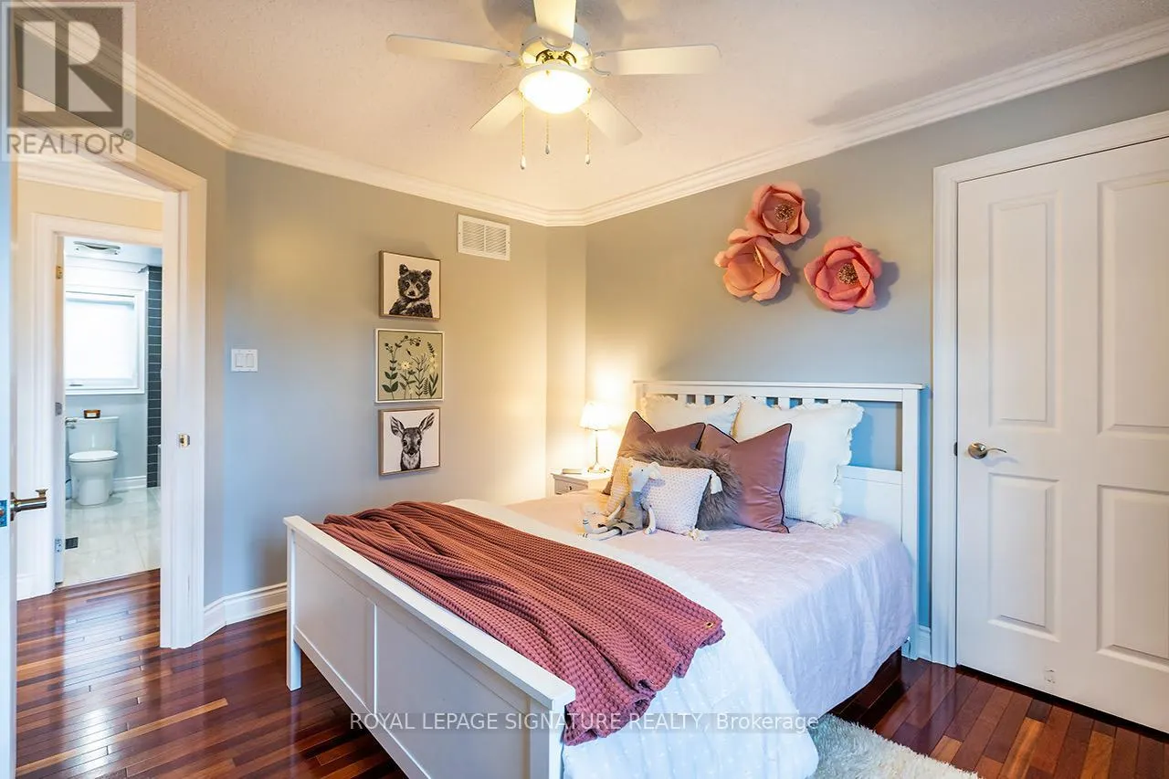14 RICHARD BUTLER DRIVE