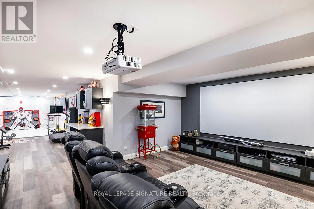 14 RICHARD BUTLER DRIVE