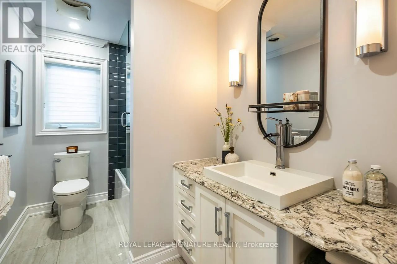 14 RICHARD BUTLER DRIVE