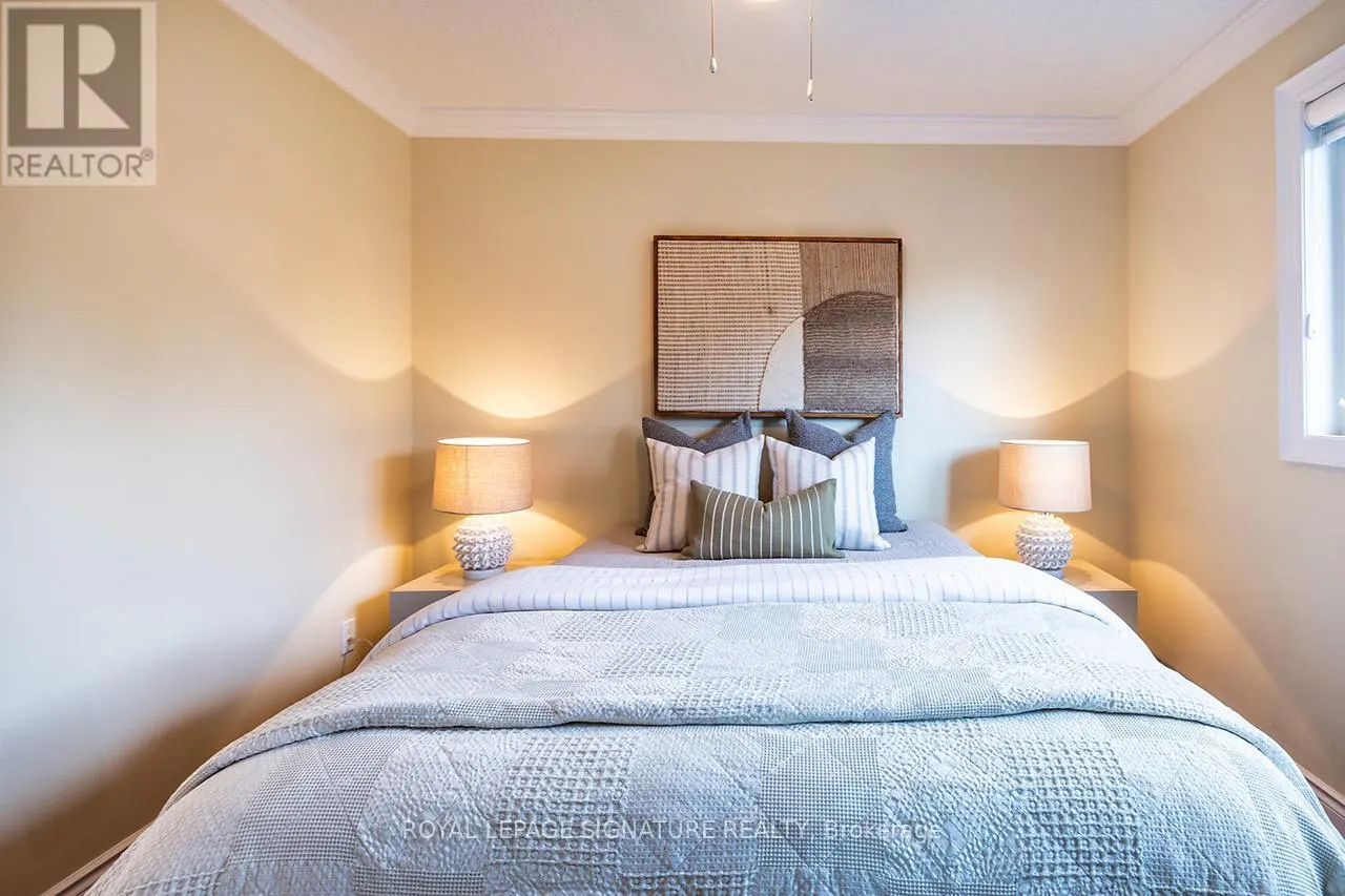 14 RICHARD BUTLER DRIVE