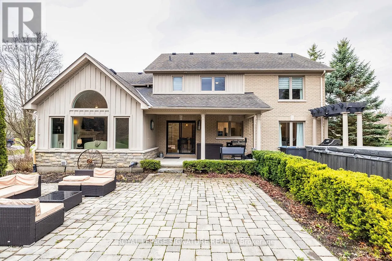 14 RICHARD BUTLER DRIVE