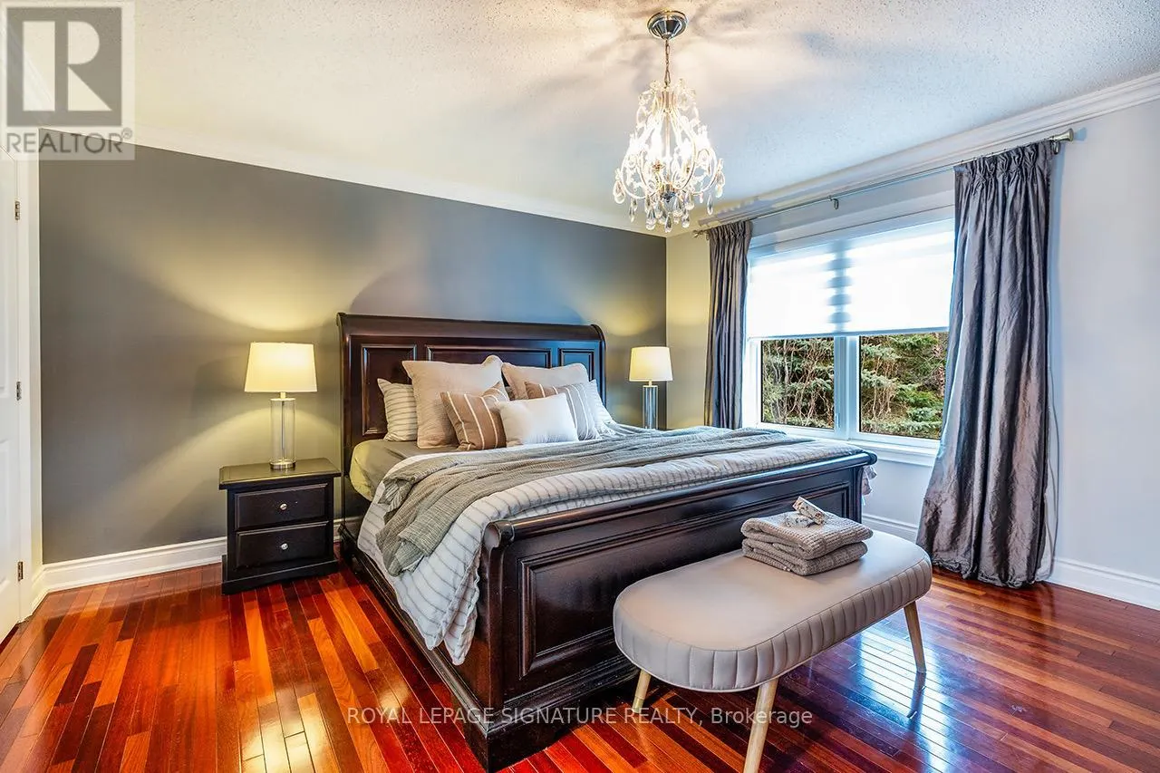 14 RICHARD BUTLER DRIVE