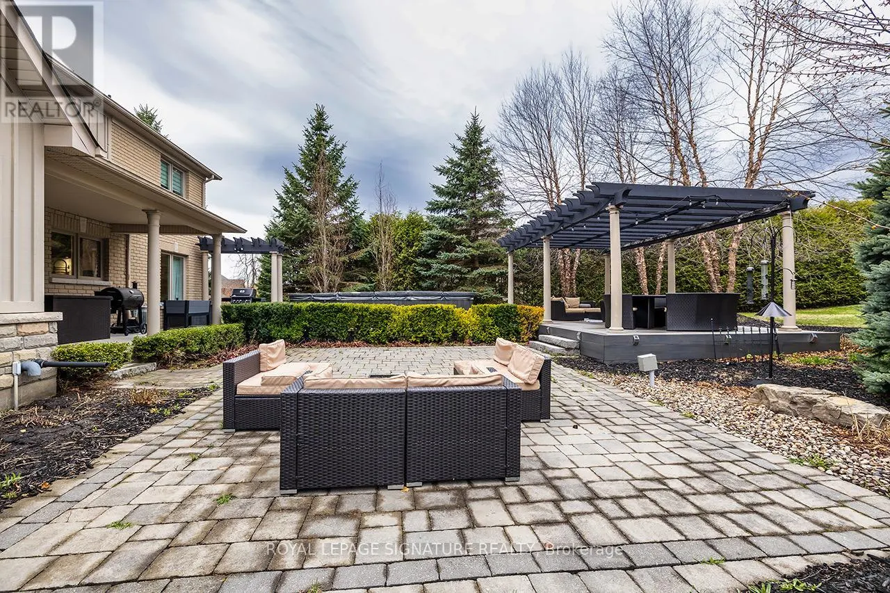 14 RICHARD BUTLER DRIVE