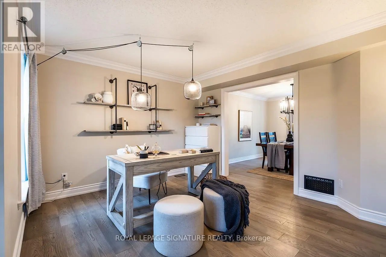 14 RICHARD BUTLER DRIVE