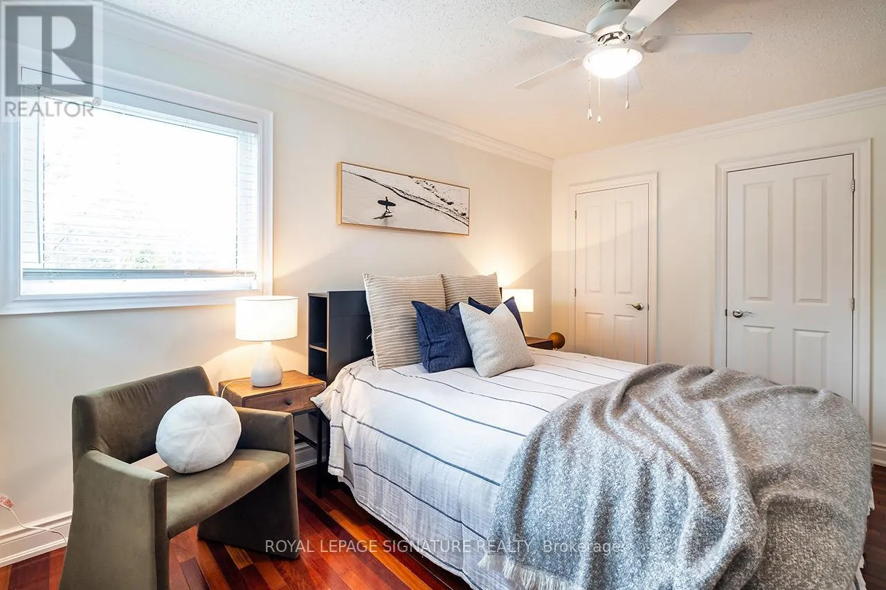 14 RICHARD BUTLER DRIVE