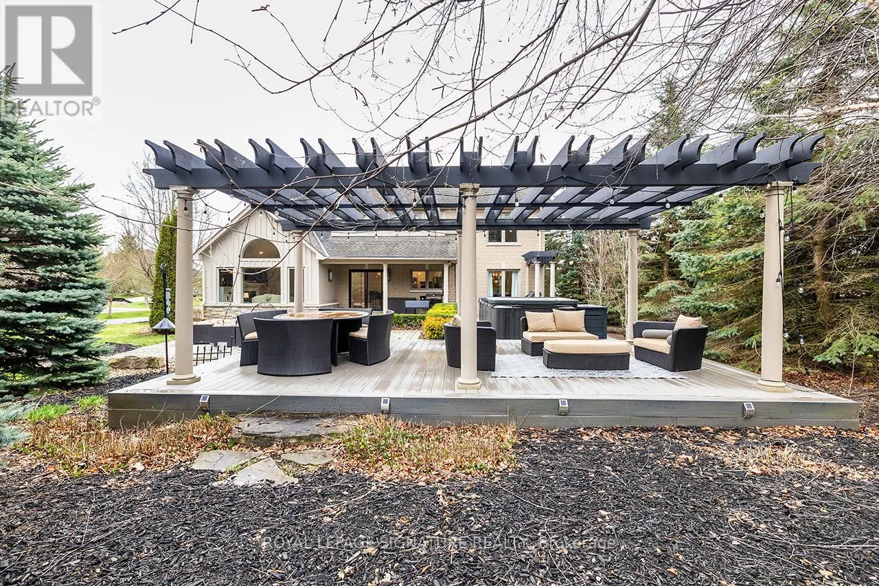 14 RICHARD BUTLER DRIVE