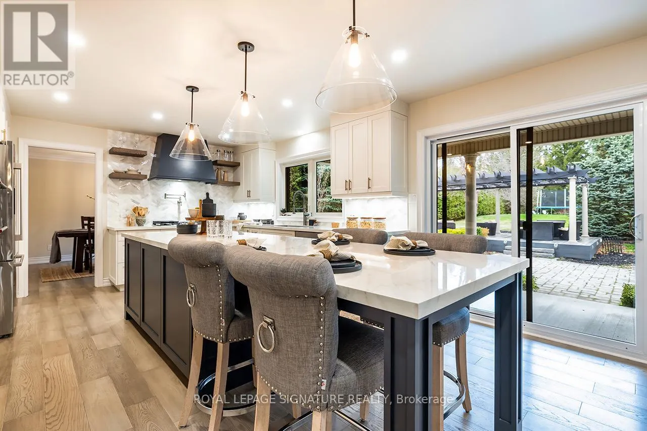 14 RICHARD BUTLER DRIVE