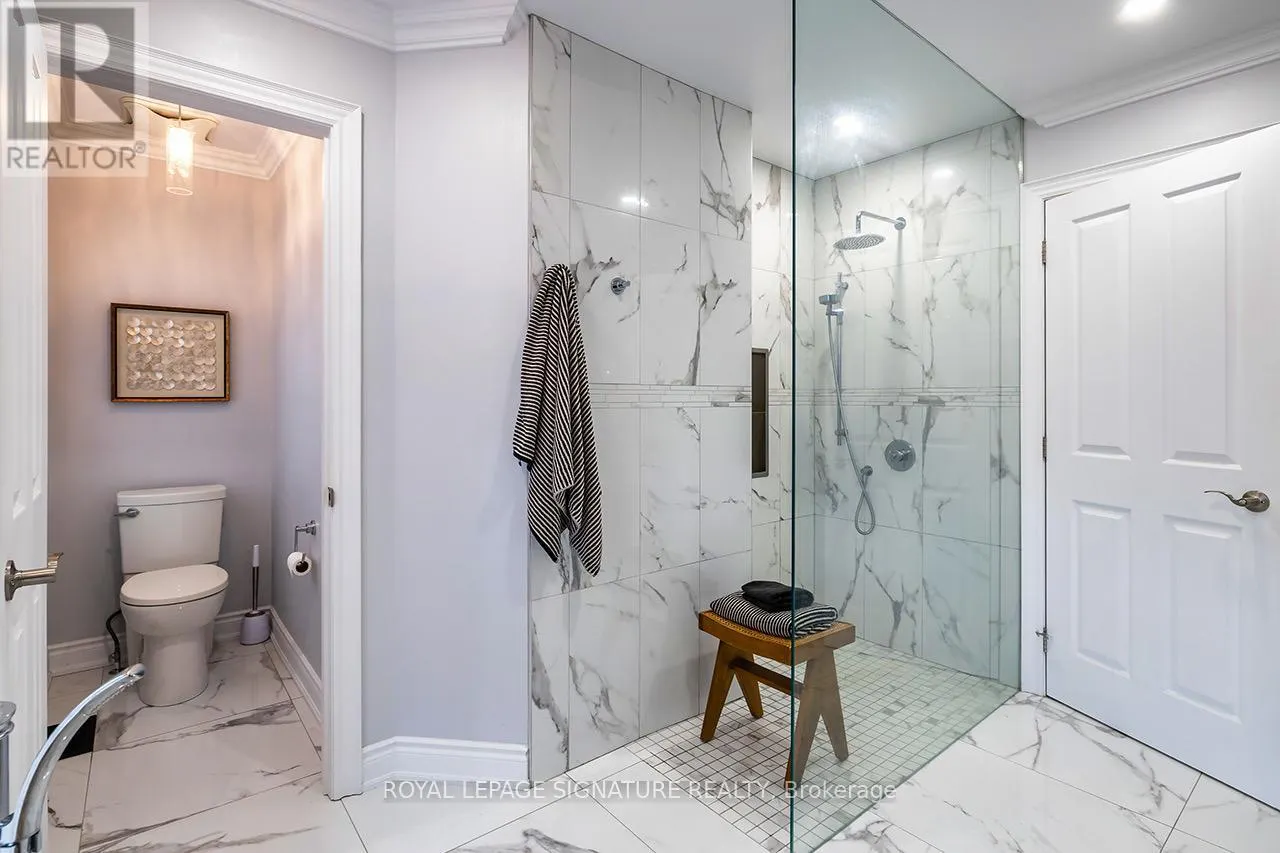 14 RICHARD BUTLER DRIVE