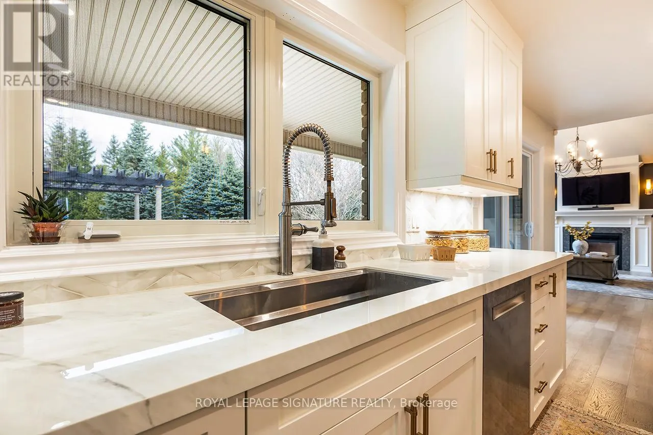 14 RICHARD BUTLER DRIVE