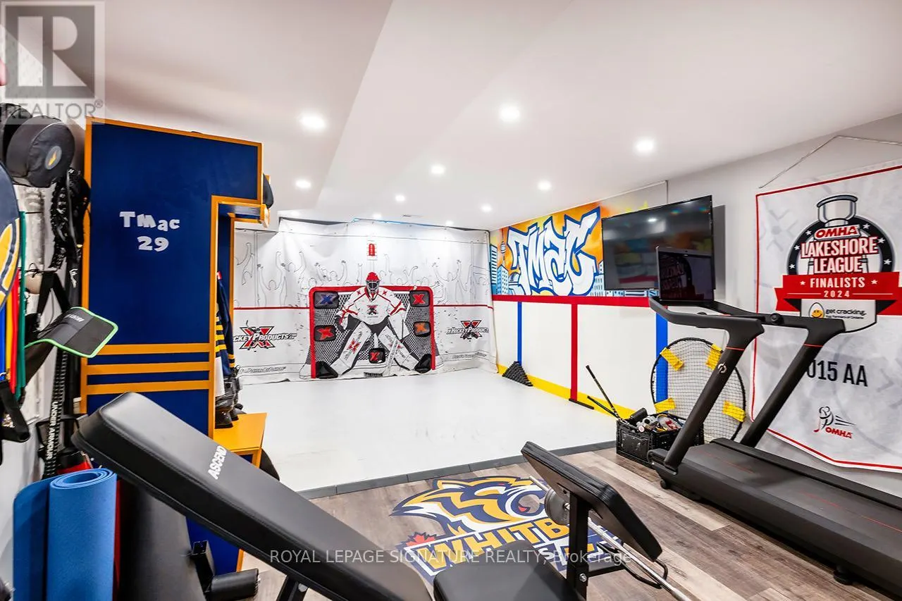 14 RICHARD BUTLER DRIVE
