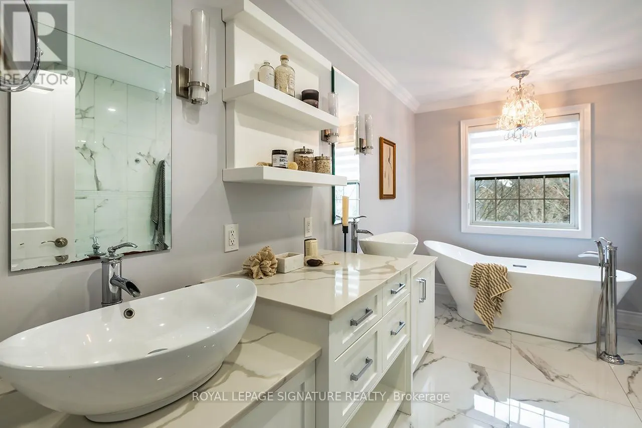 14 RICHARD BUTLER DRIVE