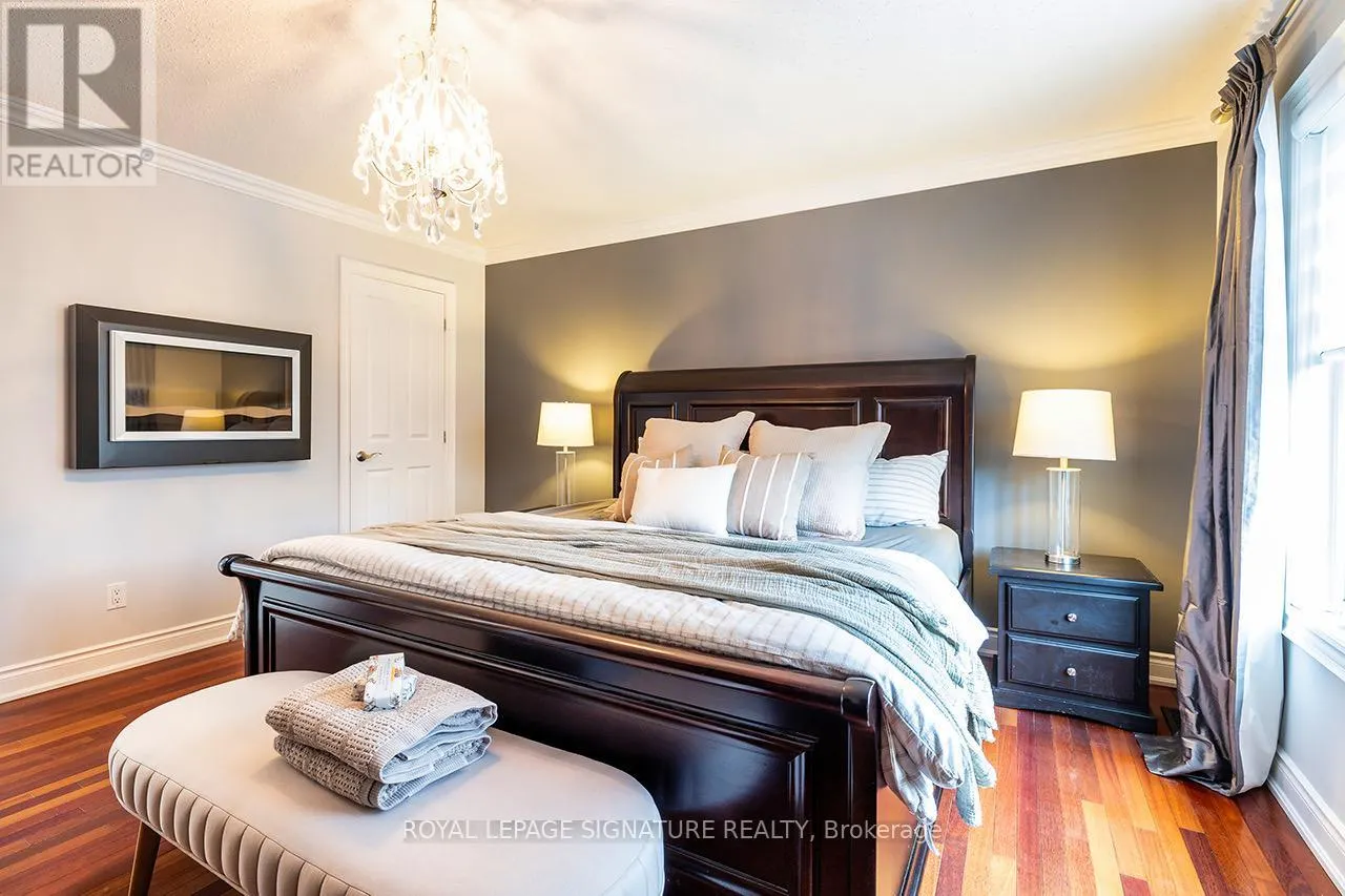 14 RICHARD BUTLER DRIVE