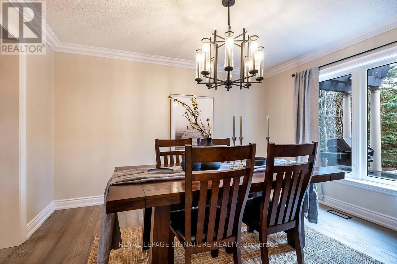 14 RICHARD BUTLER DRIVE