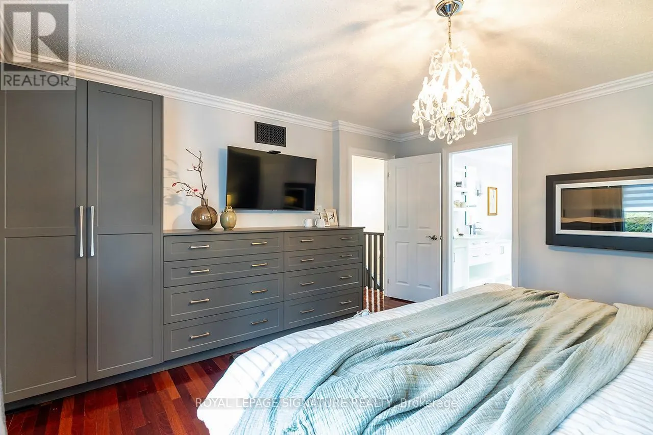 14 RICHARD BUTLER DRIVE
