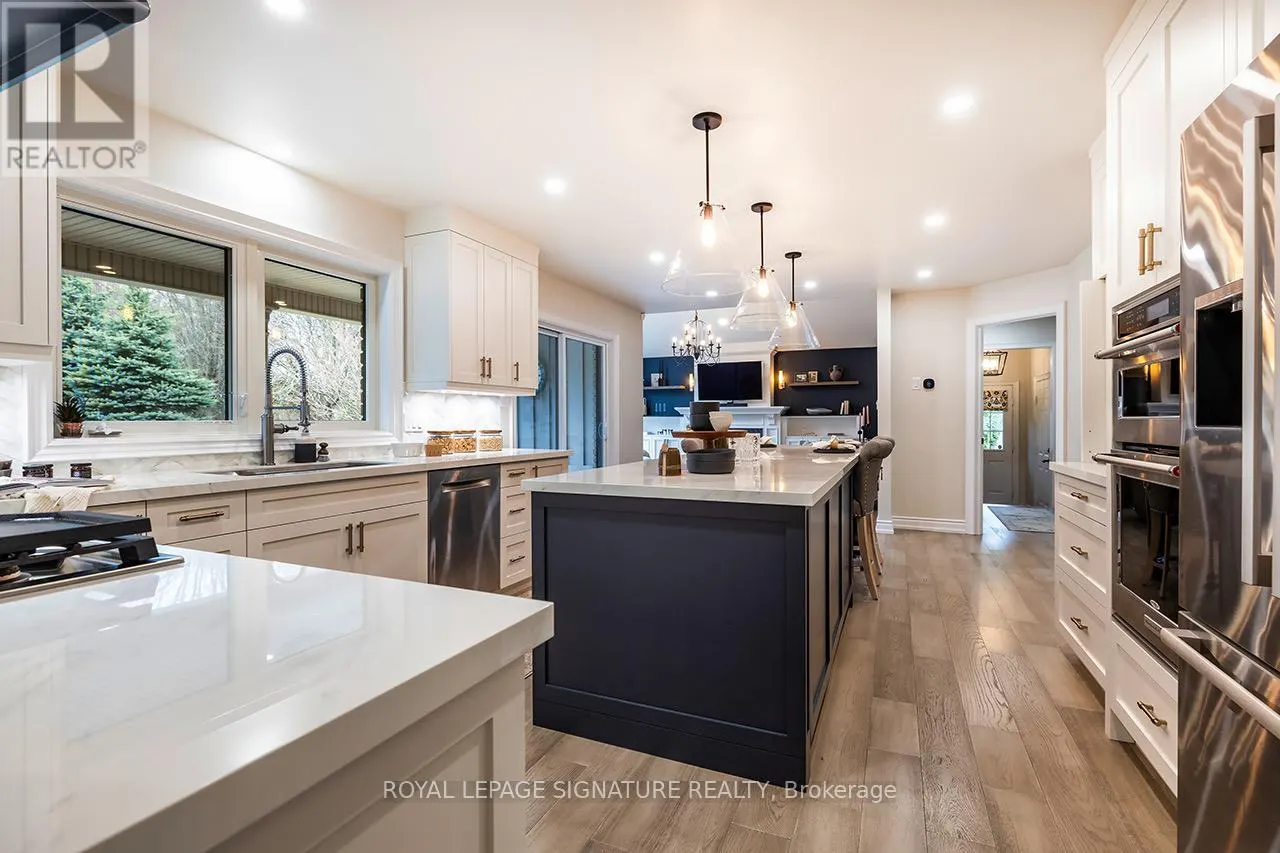 14 RICHARD BUTLER DRIVE