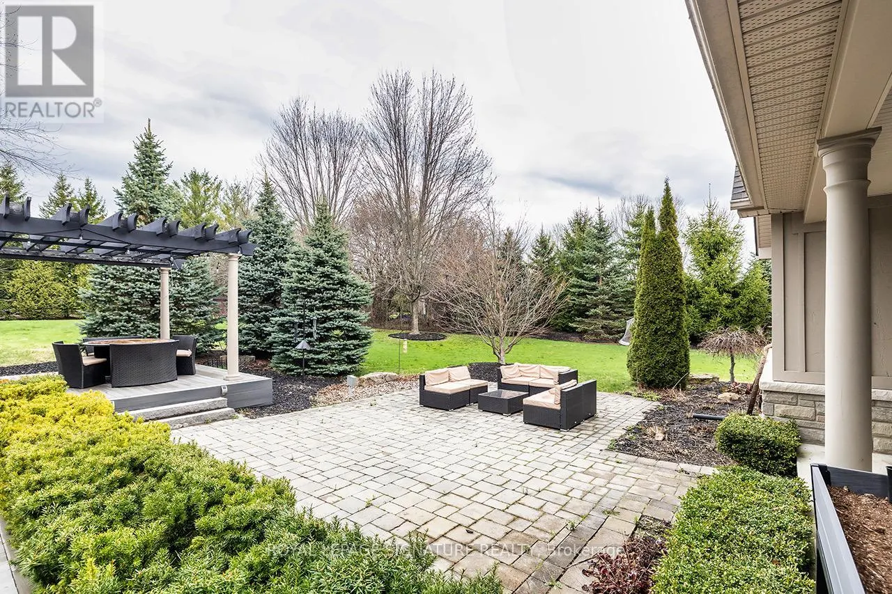 14 RICHARD BUTLER DRIVE