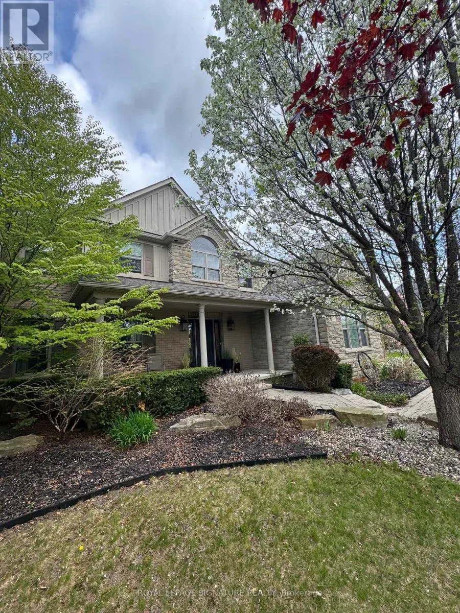 14 RICHARD BUTLER DRIVE