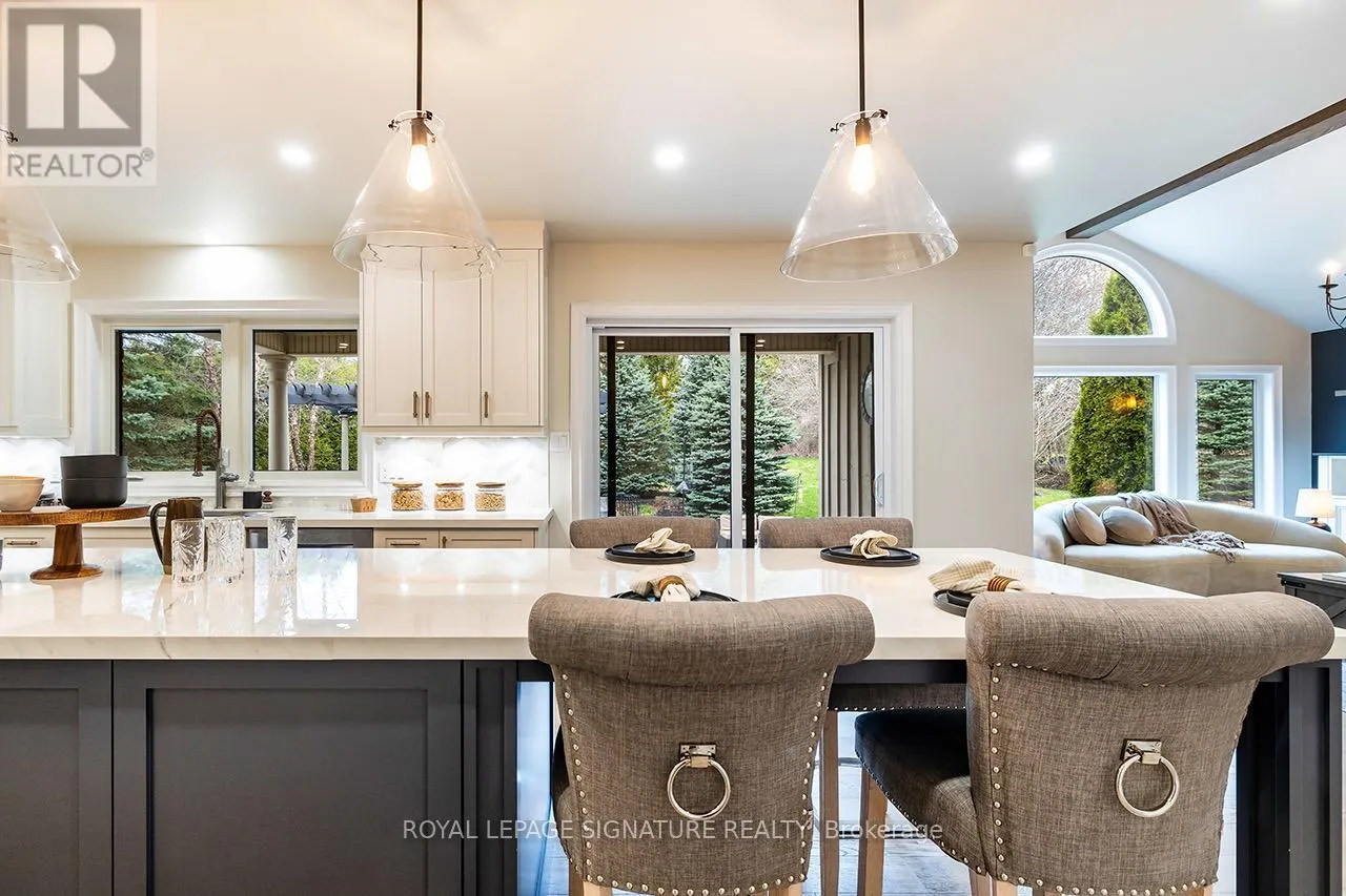 14 RICHARD BUTLER DRIVE
