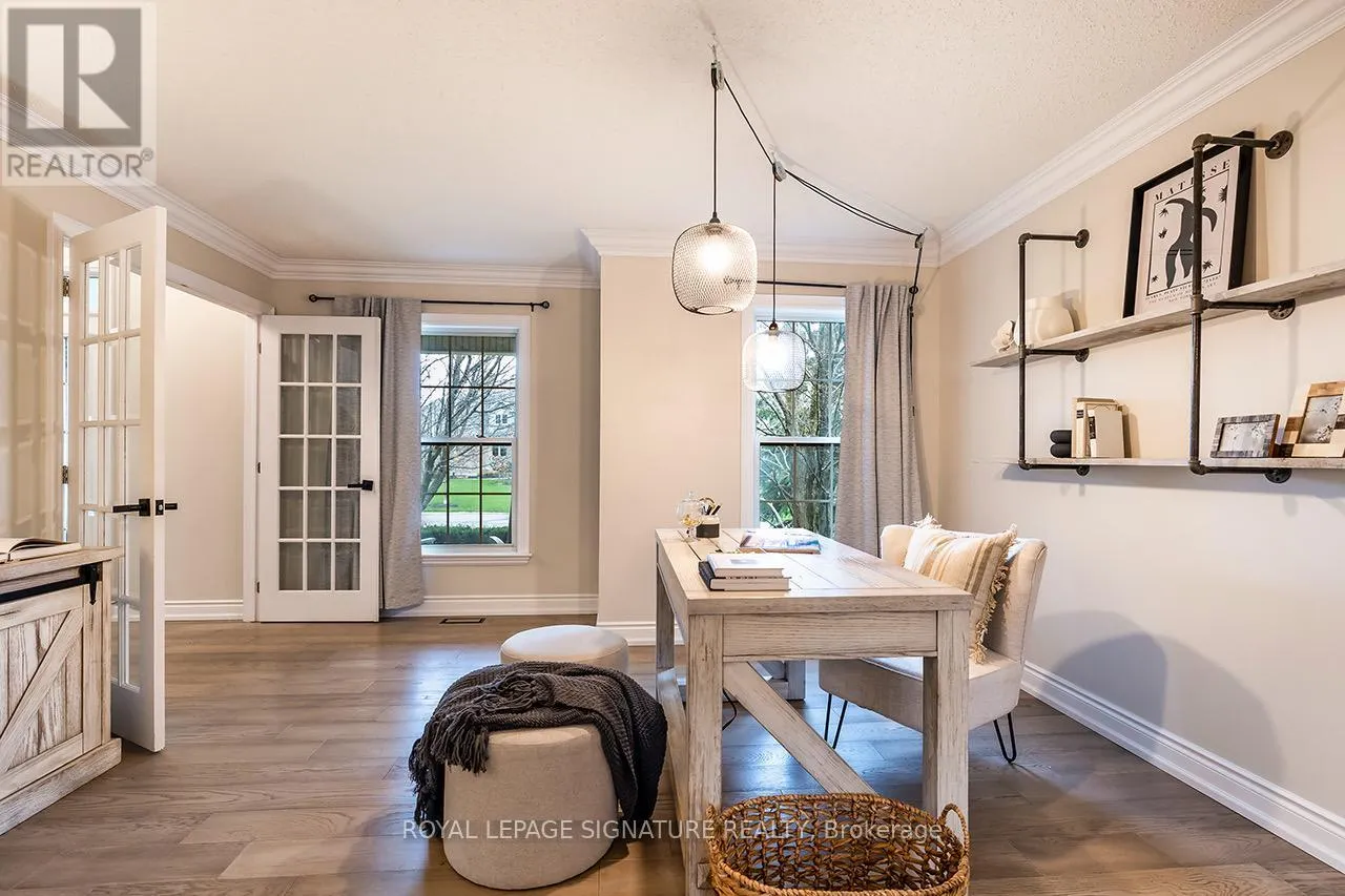14 RICHARD BUTLER DRIVE