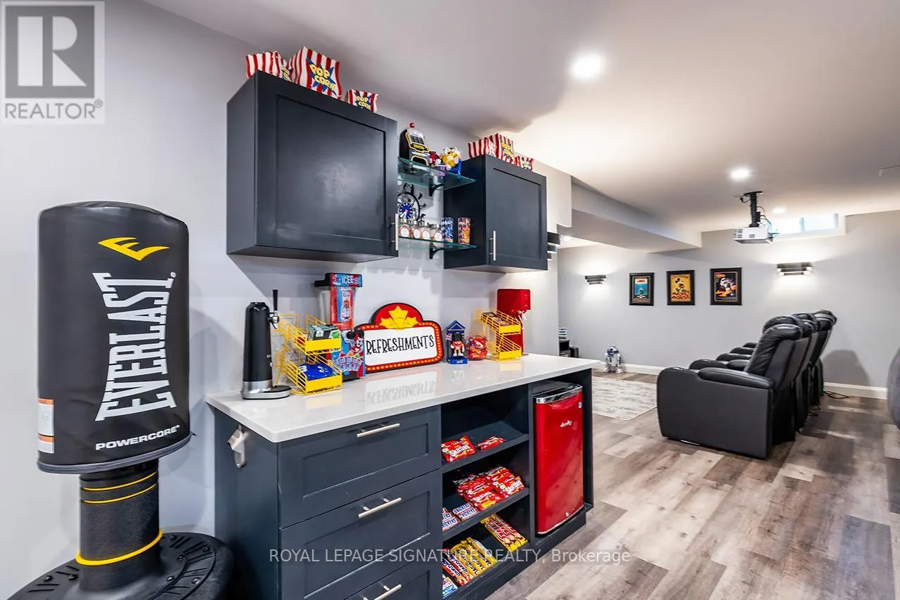 14 RICHARD BUTLER DRIVE