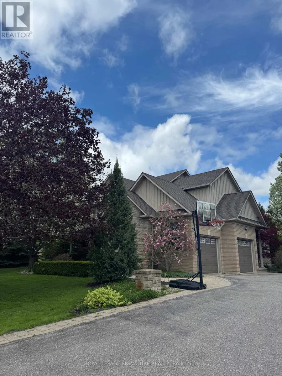 14 RICHARD BUTLER DRIVE