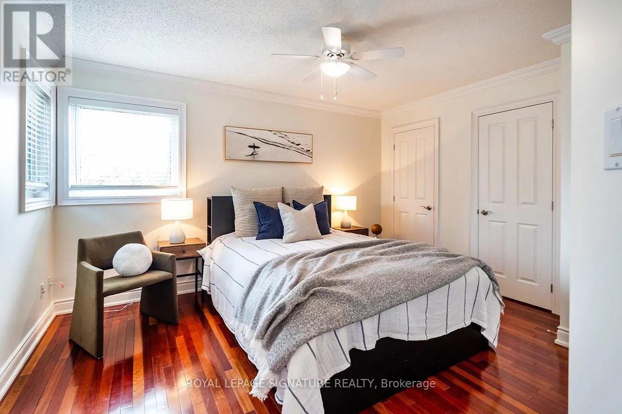 14 RICHARD BUTLER DRIVE