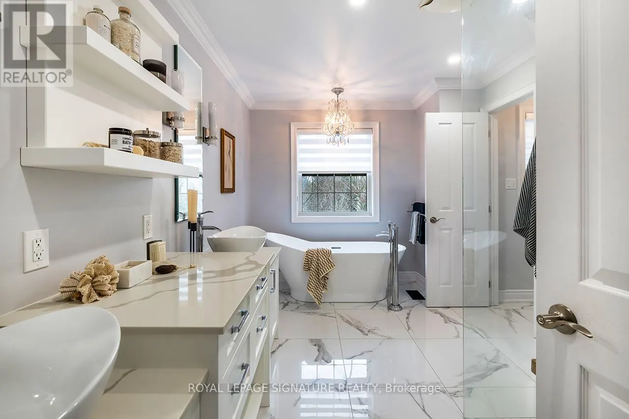 14 RICHARD BUTLER DRIVE