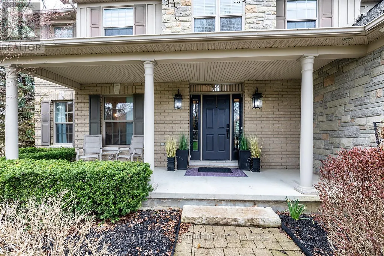 14 RICHARD BUTLER DRIVE