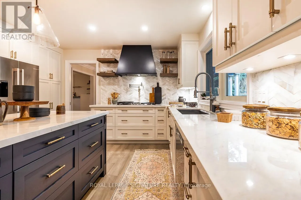 14 RICHARD BUTLER DRIVE
