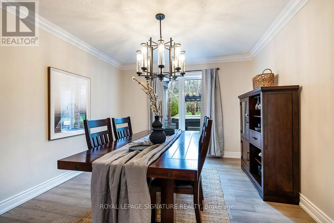 14 RICHARD BUTLER DRIVE